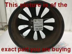Part photo 9