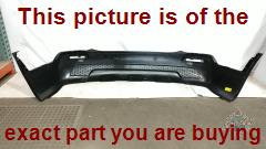 Part photo 9