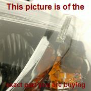 Part photo 9
