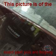 Part photo 9