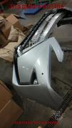Part photo 9
