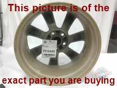 Part photo 9