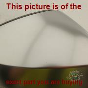 Part photo 9