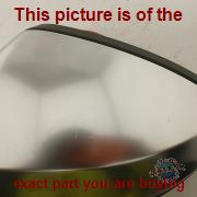 Part photo 9
