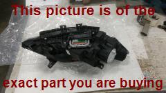 Part photo 9
