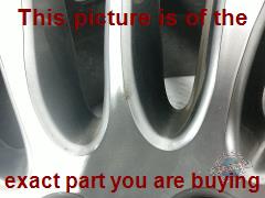 Part photo 9