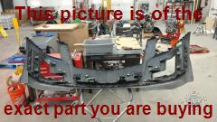 Part photo 9
