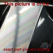 Part photo 9