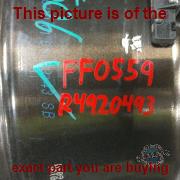 Part photo 9