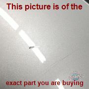 Part photo 9