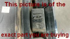 Part photo 9