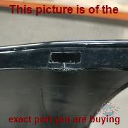 Part photo 9