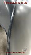 Part photo 9