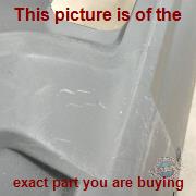 Part photo 9