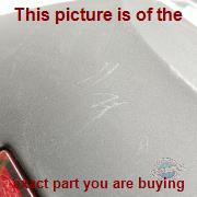 Part photo 9