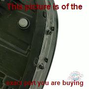 Part photo 9