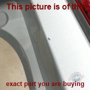 Part photo 9