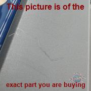 Part photo 9