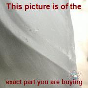 Part photo 9