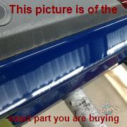 Part photo 9