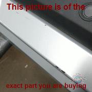 Part photo 9