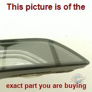 Part photo 9