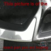 Part photo 9