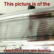 Part photo 9