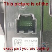 Part photo 9