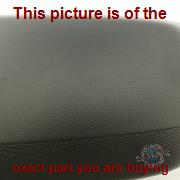 Part photo 9