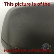 Part photo 9