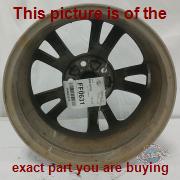Part photo 9
