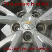 Part photo 9
