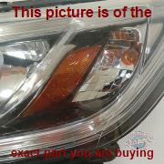 Part photo 9