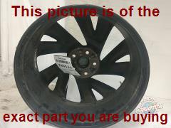 Part photo 9