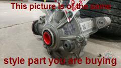 Part photo 9