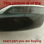 Part photo 9