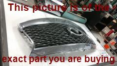 Part photo 9