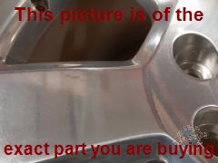 Part photo 9