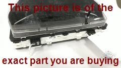 Part photo 9
