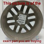 Part photo 9