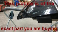 Part photo 9