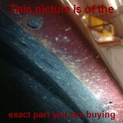 Part photo 9