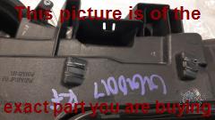 Part photo 9