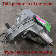 Part photo 9