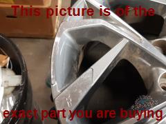Part photo 9