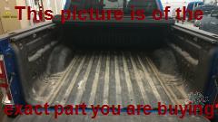 Part photo 9
