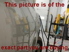 Part photo 9