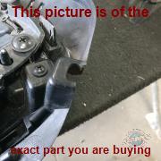 Part photo 9