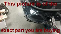 Part photo 9